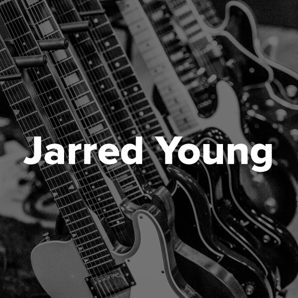 JarredYoung.gif