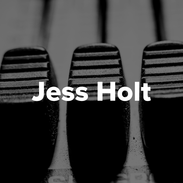 JessHolt.gif