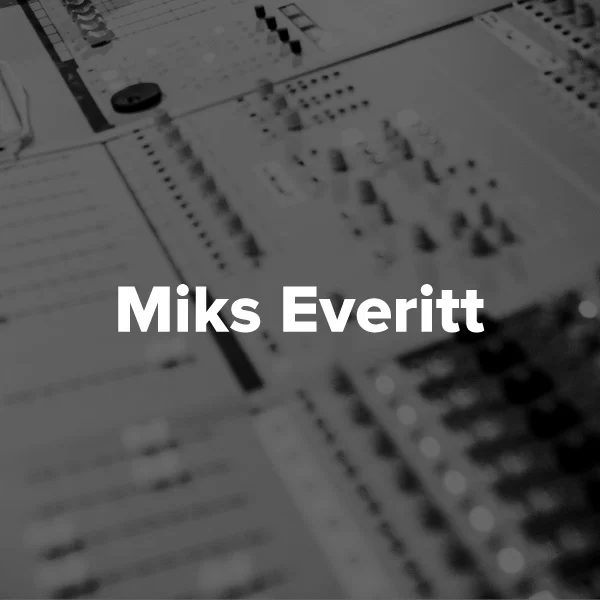 MiksEveritt.jpg