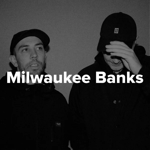MilwaukeeBanks.jpg