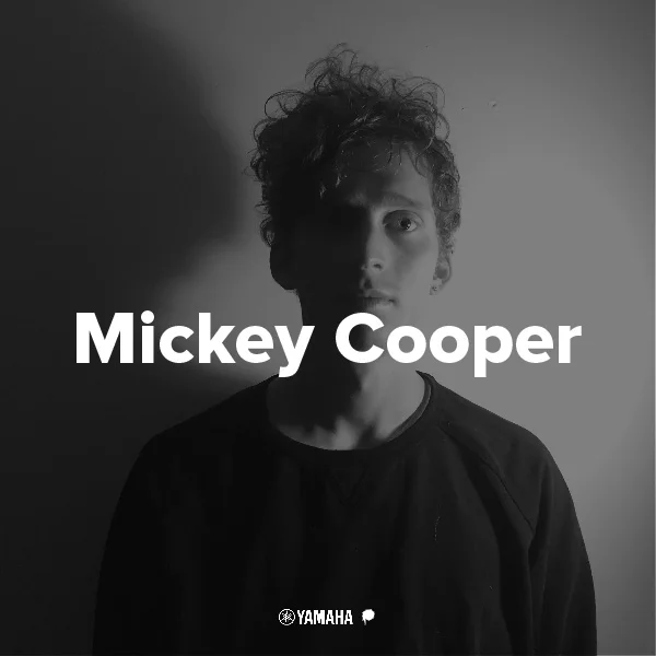 New_MickeyCooper-01.jpg