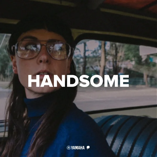 Handsome.jpg