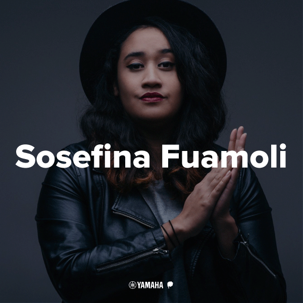 SoseFuamoli2.gif