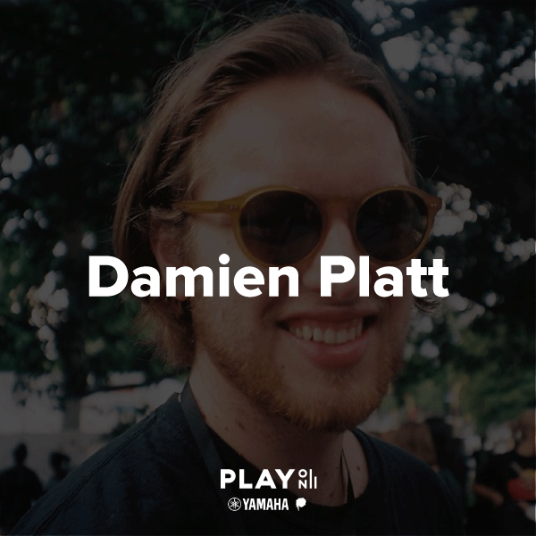 DamienPlatt.gif