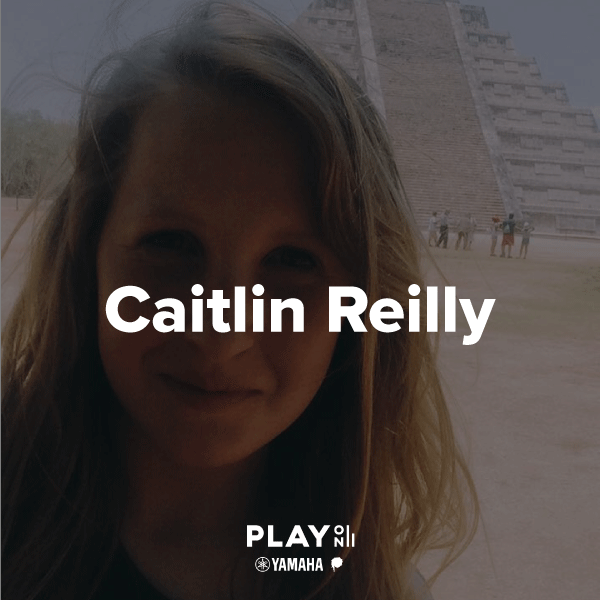 CaitlinReilly2.gif