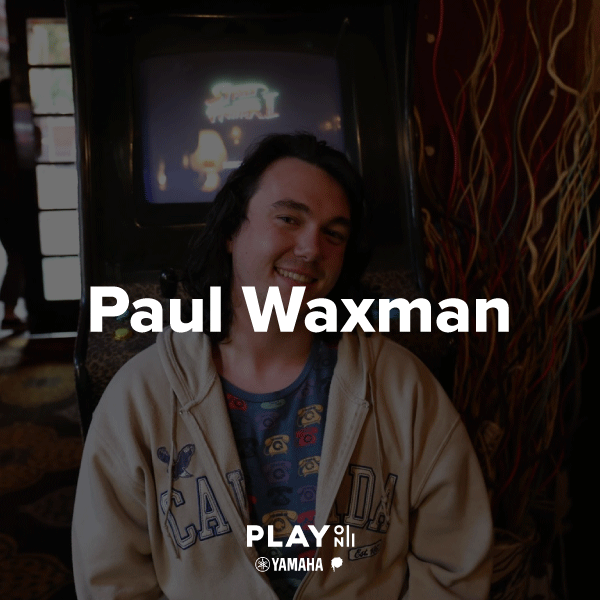 PaulWaxman.gif