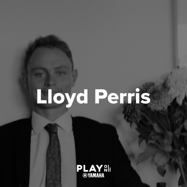 LloydPerris_Website.png
