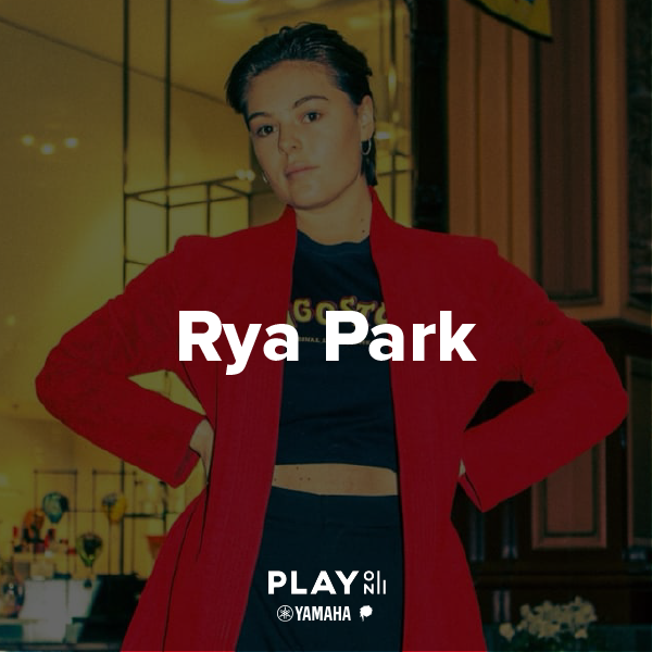 RyaPark-01.png