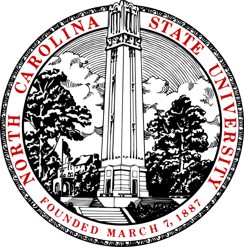 North_Carolina_State_University_Raleigh_Logo.png