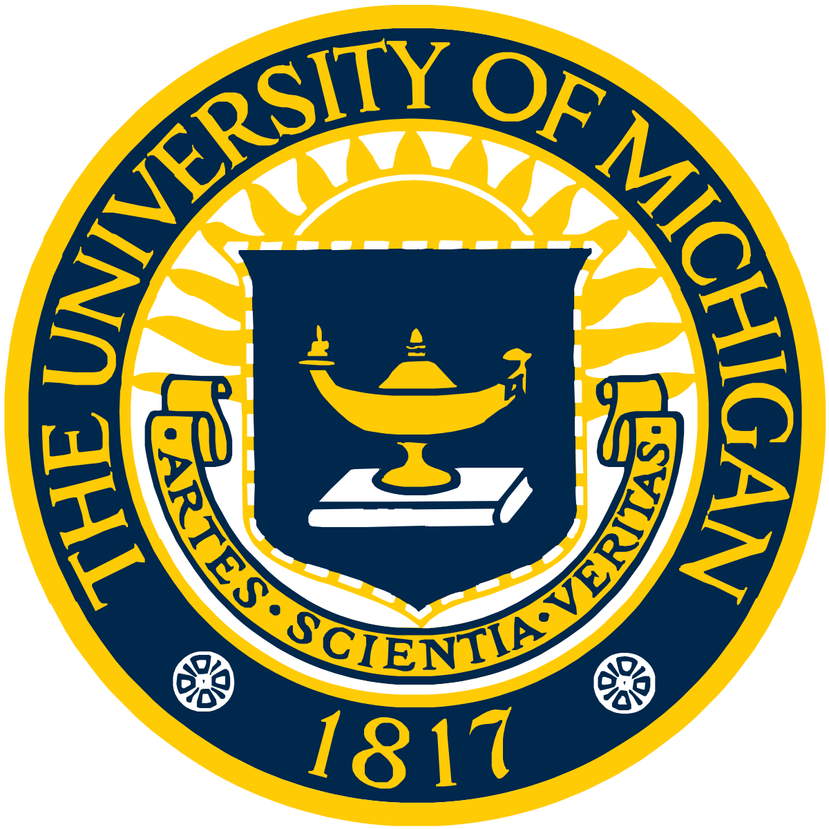 University_of_Michigan_seal.svg.png