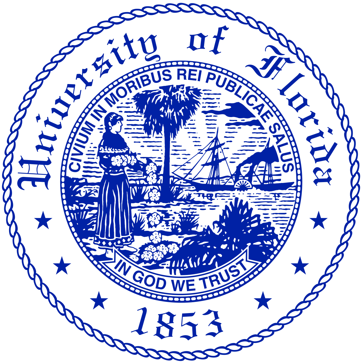 1200px-University_of_Florida_seal.svg.png