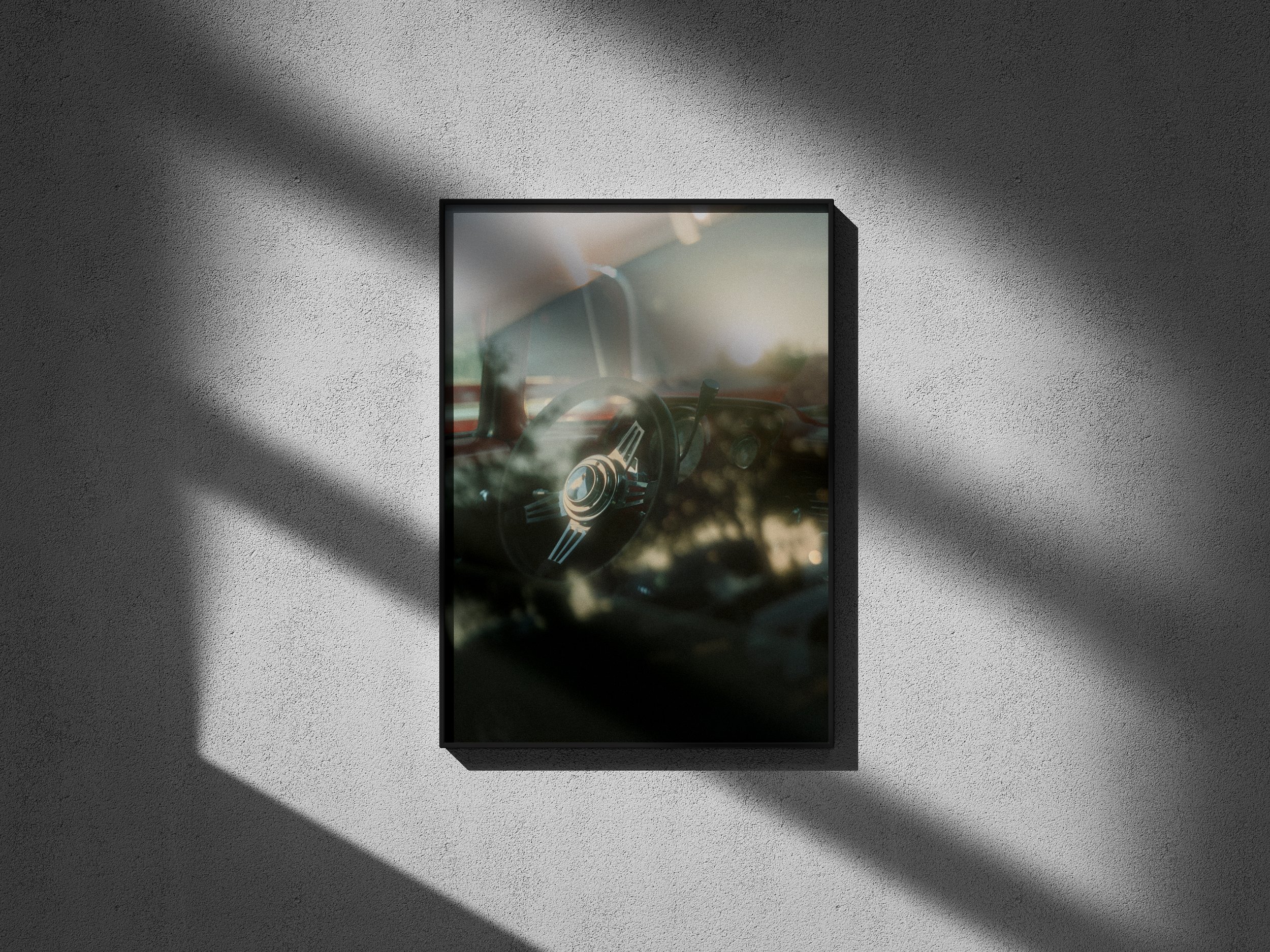 summer drive - sample image 2.jpg