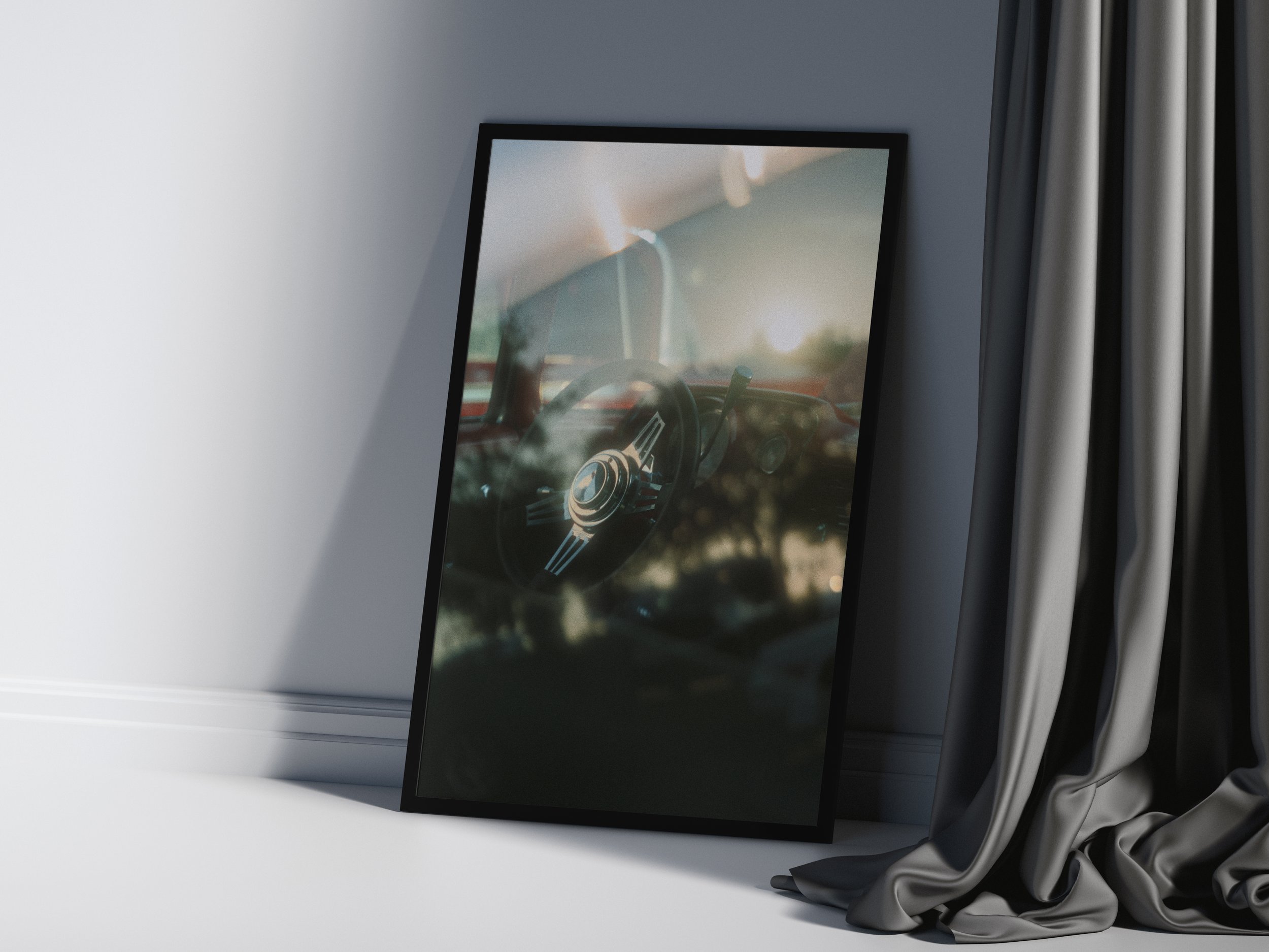 summer drive - sample image.jpg