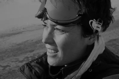 racheldeane_2.jpg