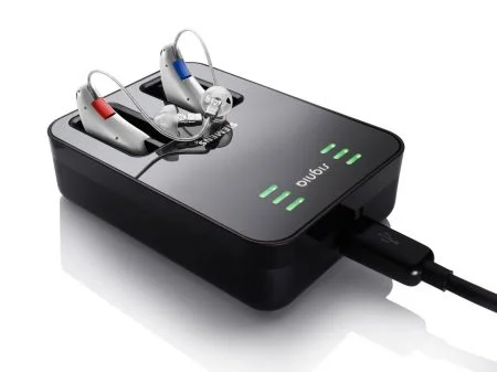 Deane&Co Signia Cellion-Charging-Dock.jpg