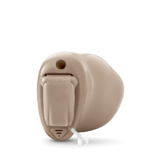 Deane&Co Signia 7Nx Insio CIC.png