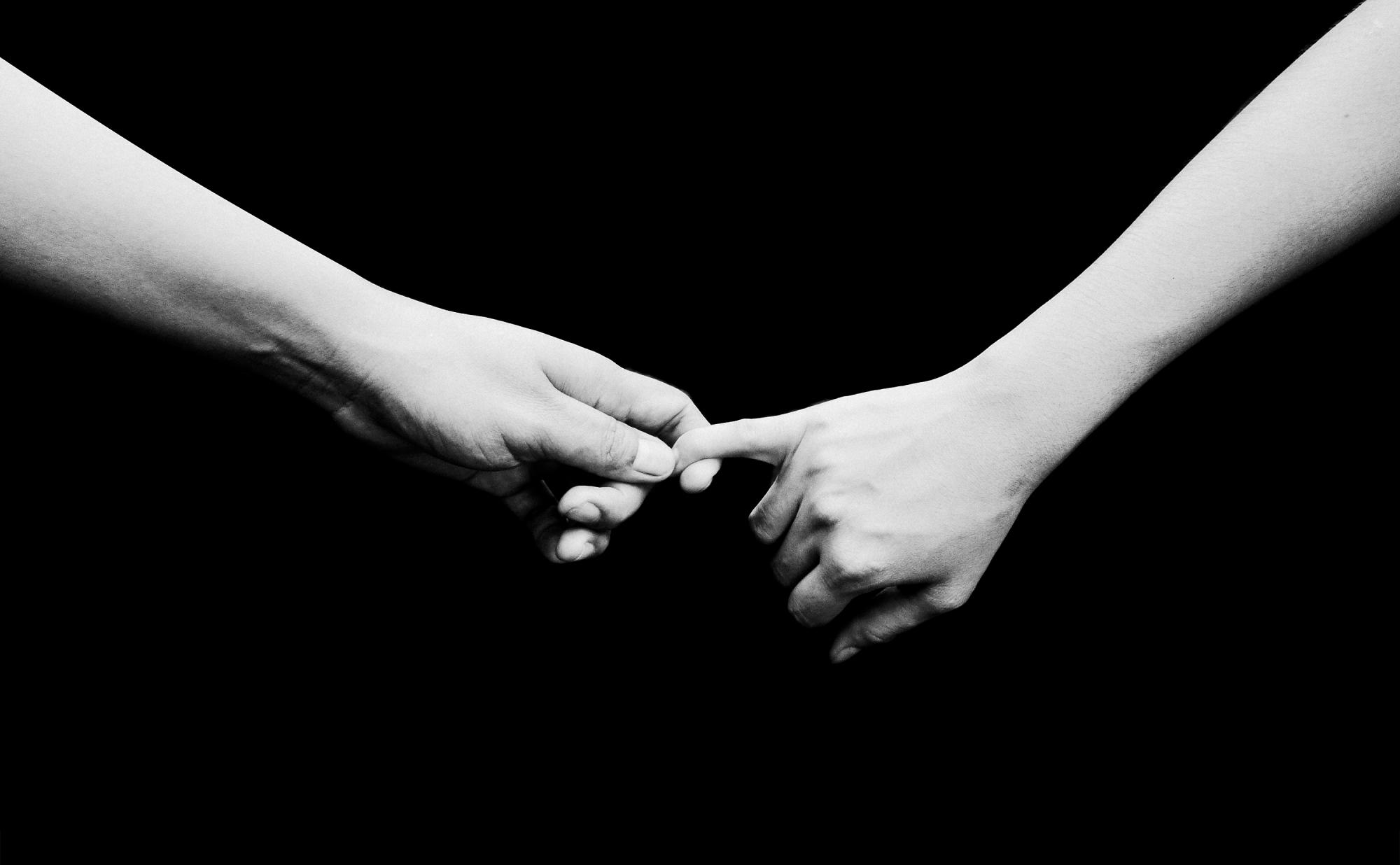Deane&Co holding hands.jpeg