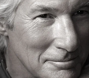 DeaneCo Audiology ageing well.jpg