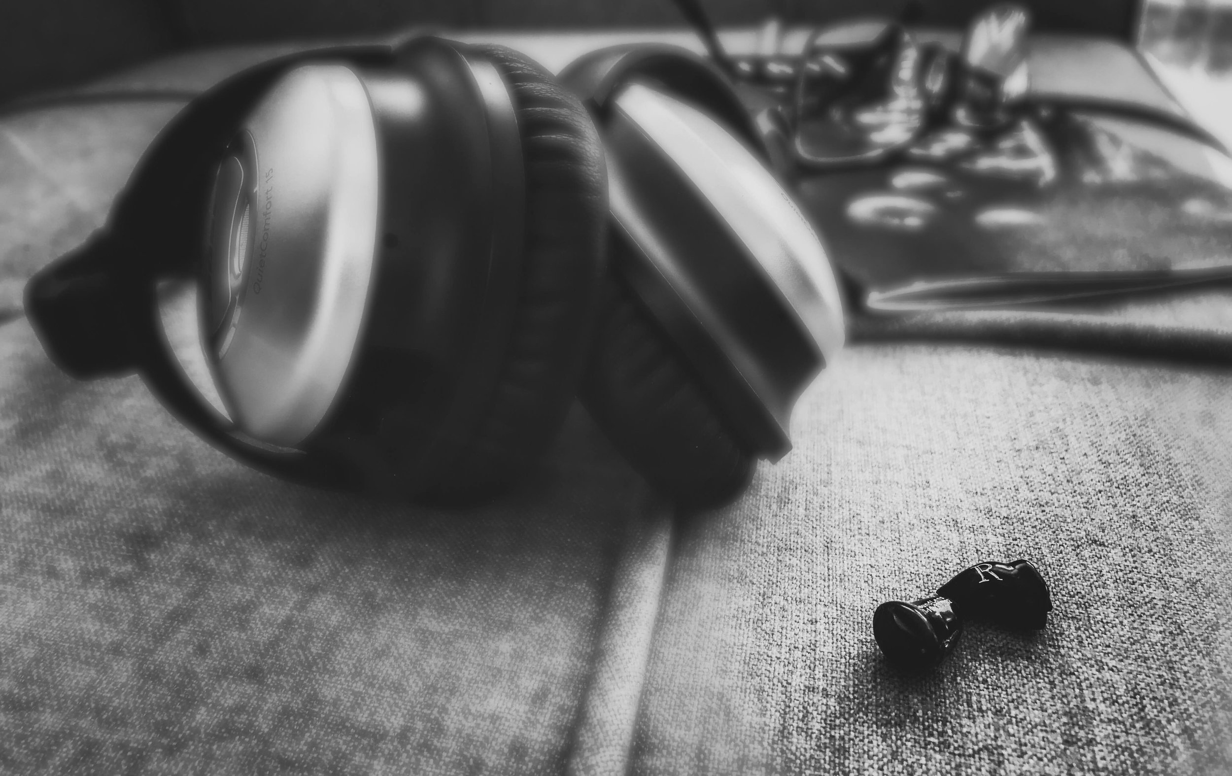 bose_soundlens.jpg