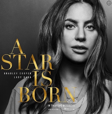 a star is born deane&co audiology.jpeg