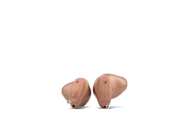 HearingAid_11.jpg