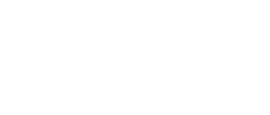 Vive-Icon.png