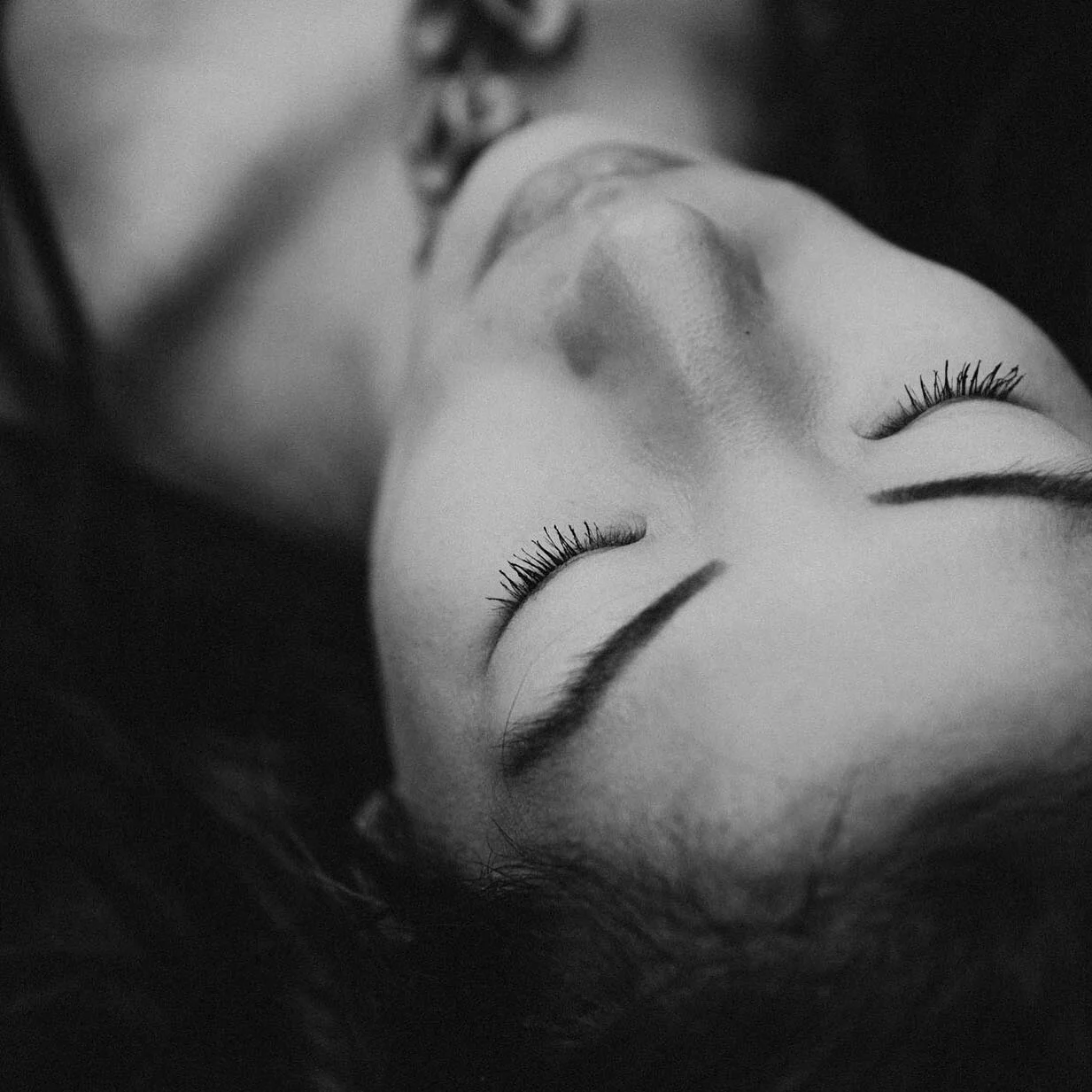 Sleep

How many hours do you get in a night? 

Do you feel rested when you wake up? 

How is the quality of your sleep?

Sleep is something I have always tried to hack. Born into a family of night owls, having a loose bedtime and watching tv late int