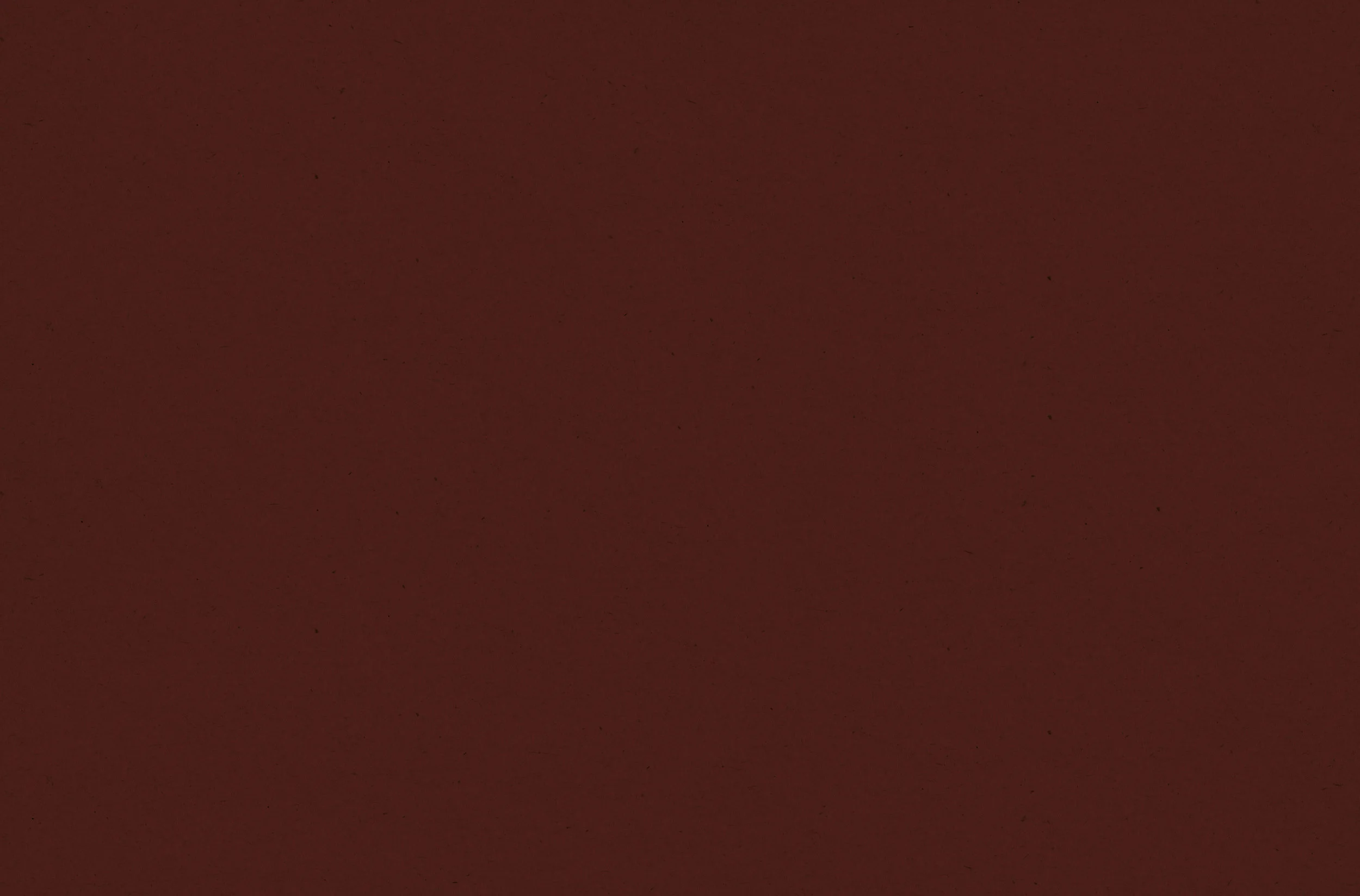 wally_background.jpg