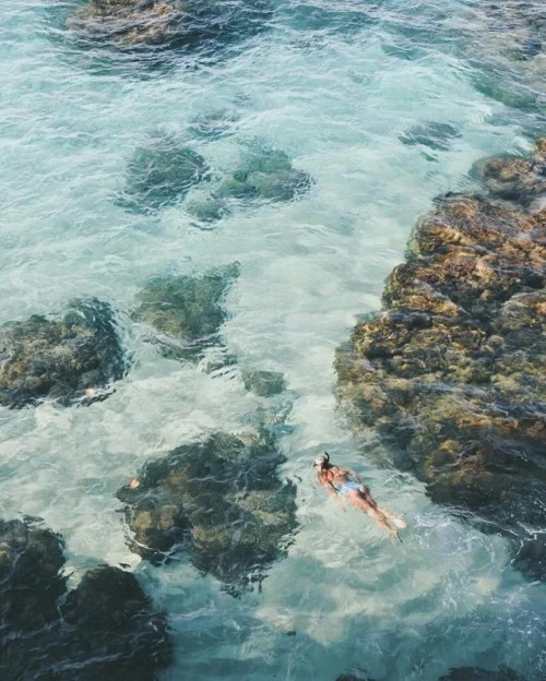 tumblr_opqxdkoR011um9rspo1_500.jpg
