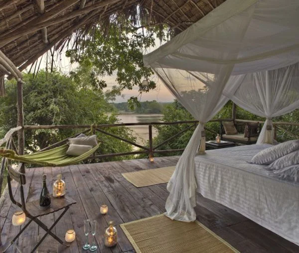 the-retreat-selous-an-enchanting-refuge-in-tanzania.jpg