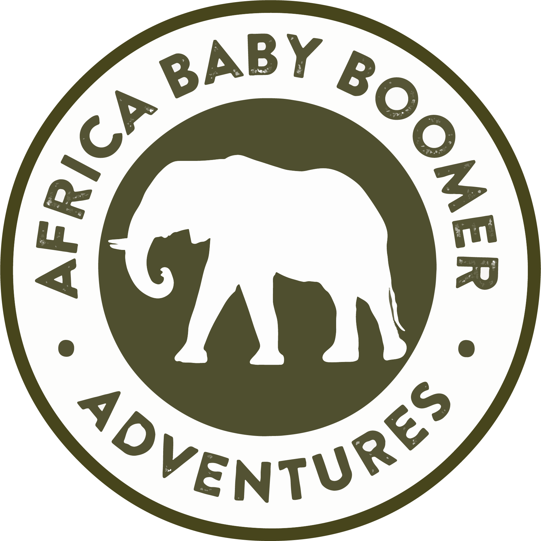 ABBA LOGO FINAL.png