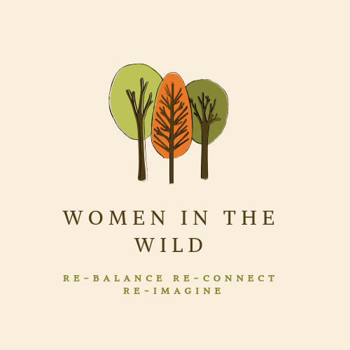 WOMEN IN THE WILD updated.png