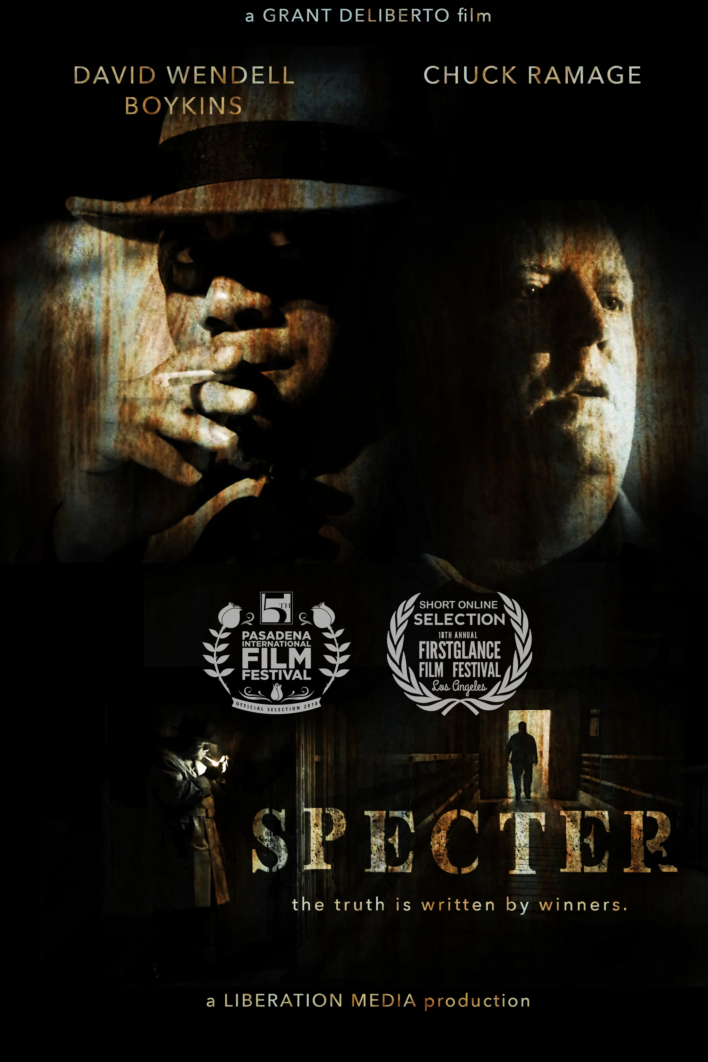SpecterLAURELS.jpg