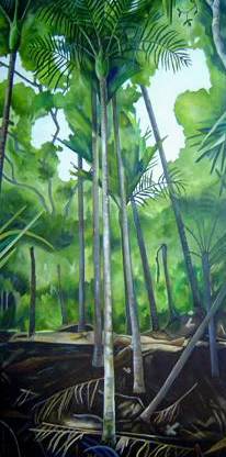 Nikau_1_Neighbours_reserve.jpg