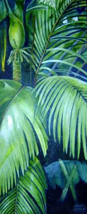 Nikau_3_GBI.jpg