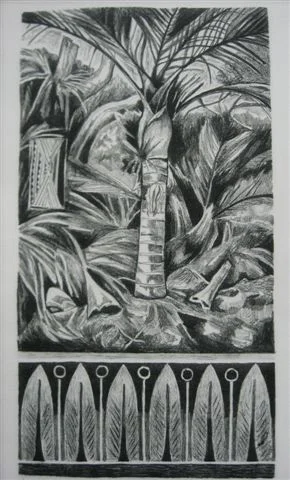 Lithograph_Nikau.jpg