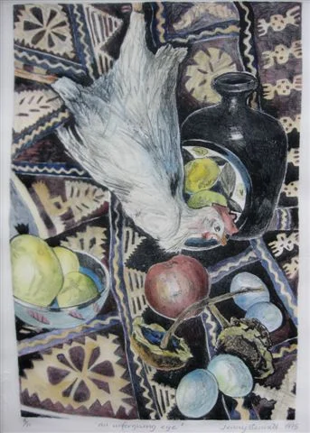 Lithograph_An_Unforgiving_Eye_2_Colour.jpg