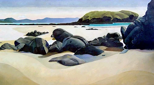 Spirits_Bay_Anchor_Cove_3.jpg