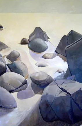 Spirits_Bay_Anchor_me_Anchor_Cove.jpg