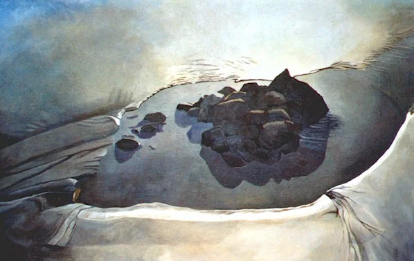 Spirits_Bay_Beneath_Kapowairua.jpg