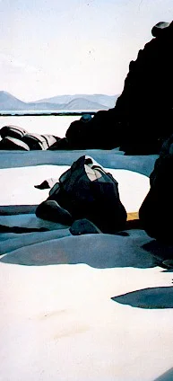 Spirits_Bay_Anchor_Cove_1.jpg