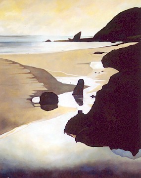 Spirits_Bay_Easter.jpg