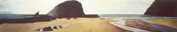 Spirits_Bay_Pananahe_Island.jpg