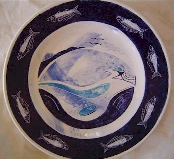 Spirits_Bay_Platter.jpg