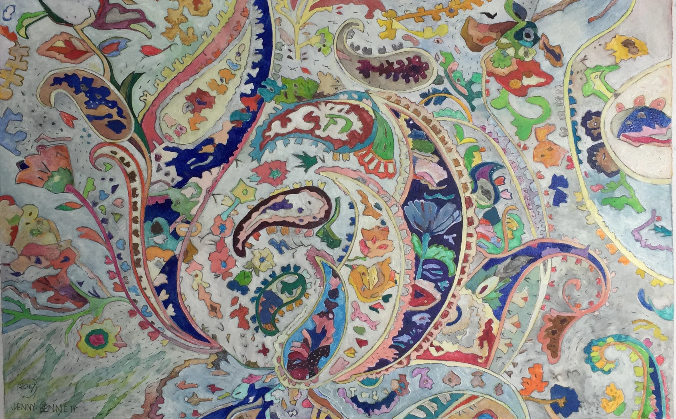 paisley 1 med.jpg