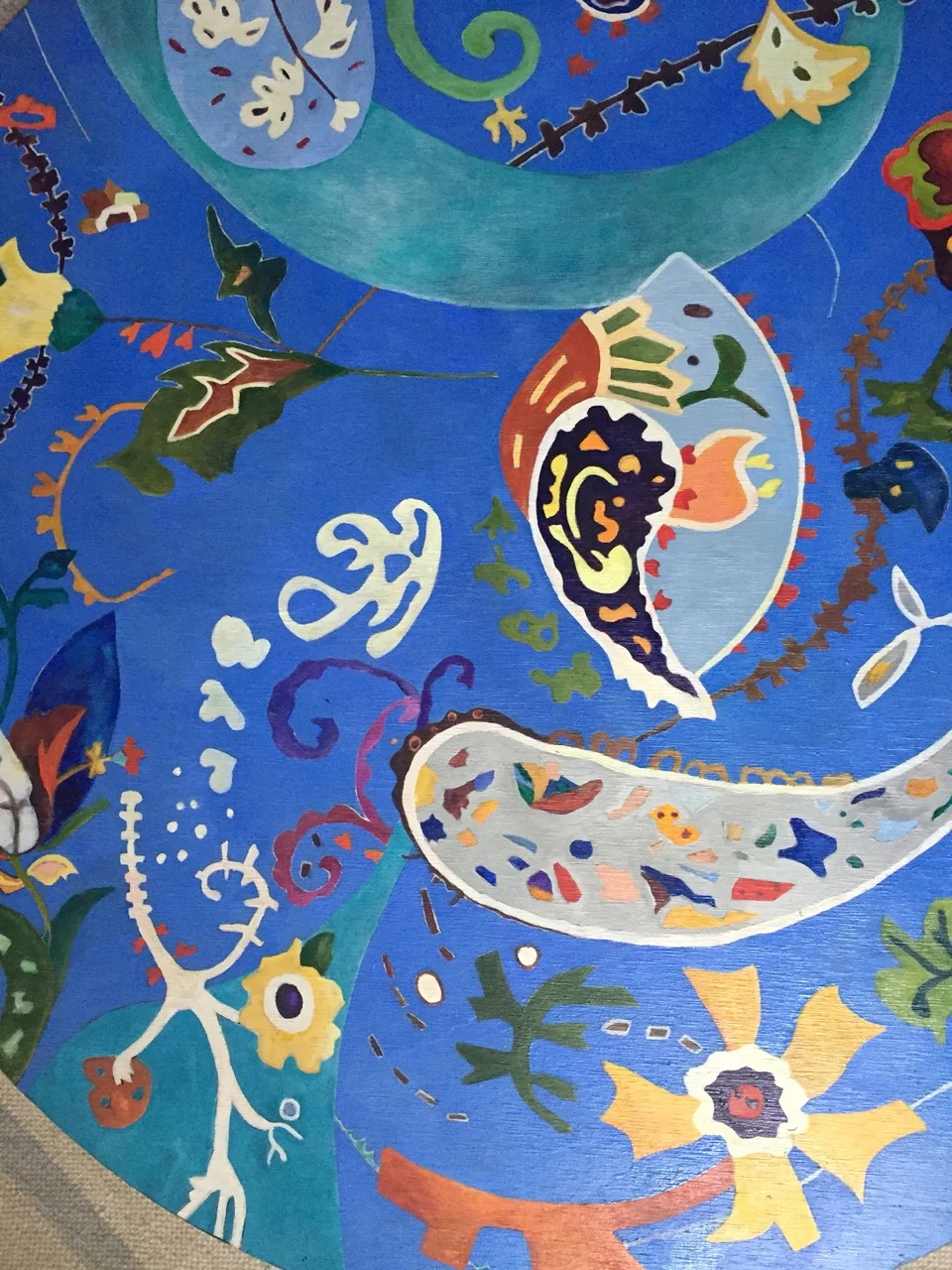 detail all in the round 3.jpeg