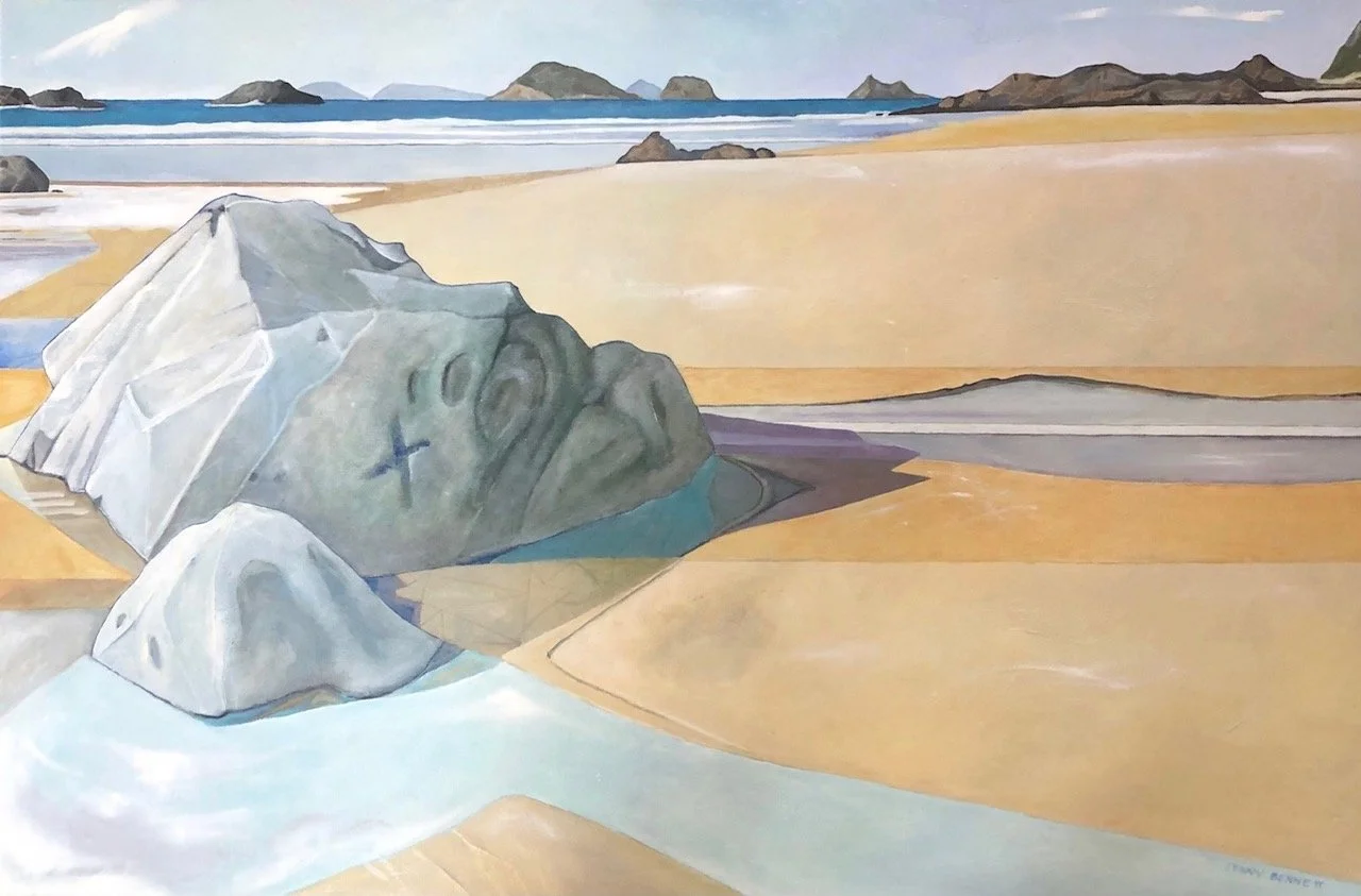 Image 14-12-23 at 1.38 PM.jpeg