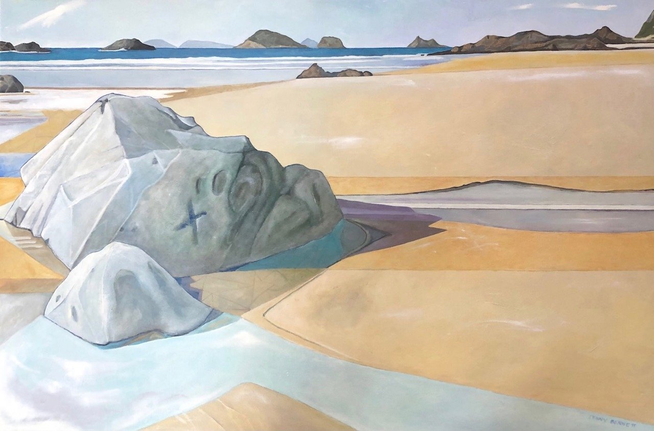 Image 14-12-23 at 1.38 PM.jpeg