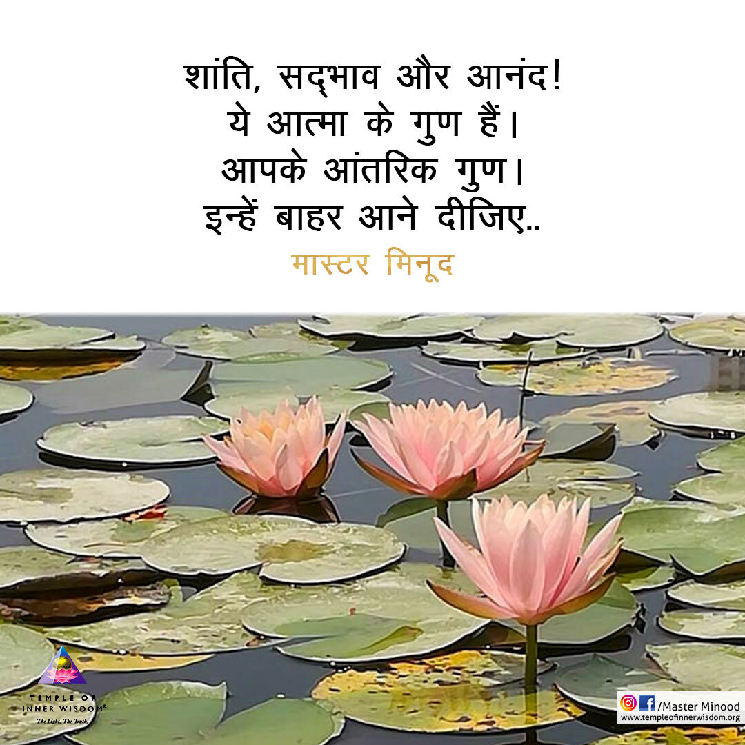 Lotus Flower Poems Quotes Best Flower Site