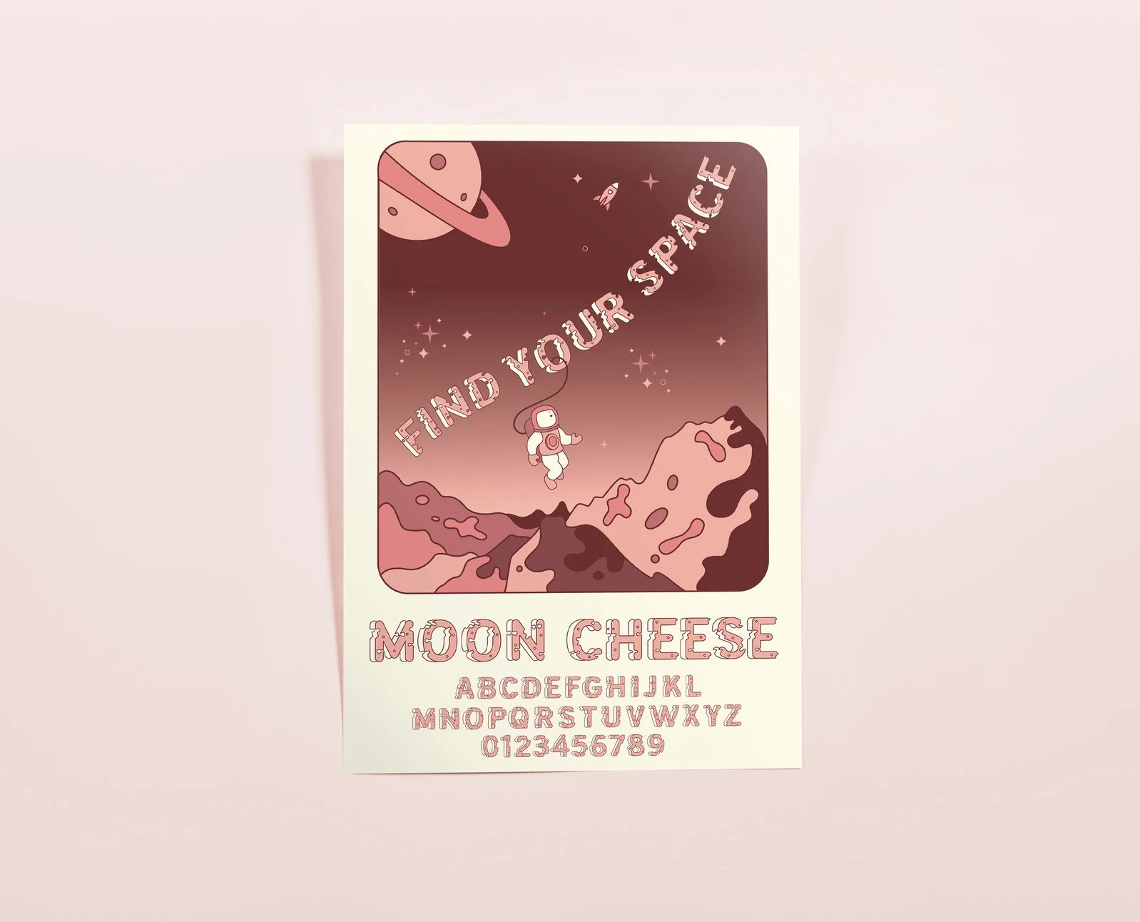 postermockup.jpg